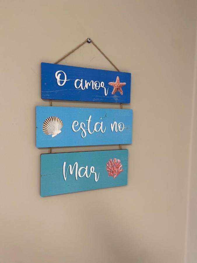 Oka 23 Milagres Villa São Miguel dos Milagres Dış mekan fotoğraf